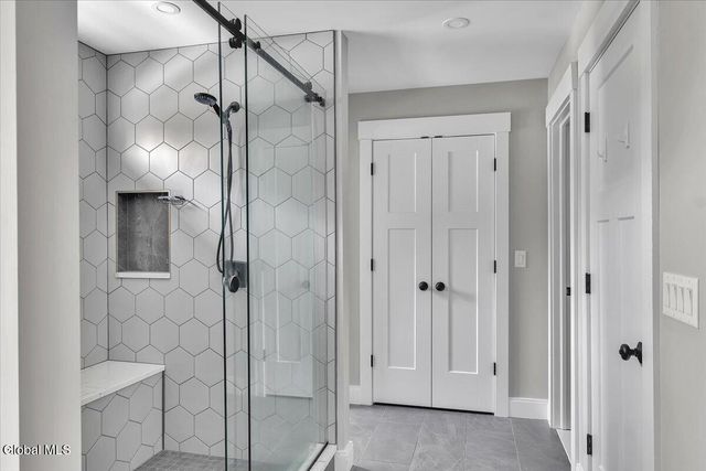 32A Linden Park Drive, Clifton Park, NY 12065