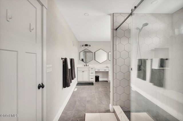 32A Linden Park Drive, Clifton Park, NY 12065