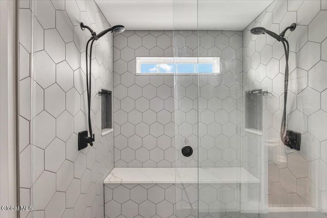 32A Linden Park Drive, Clifton Park, NY 12065