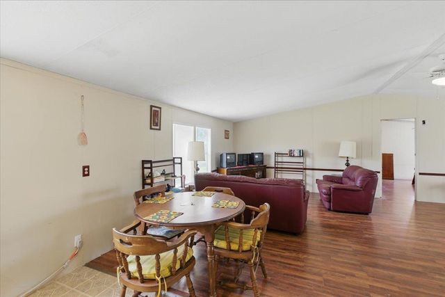 11256 S County Road 53, Lee, FL 32059