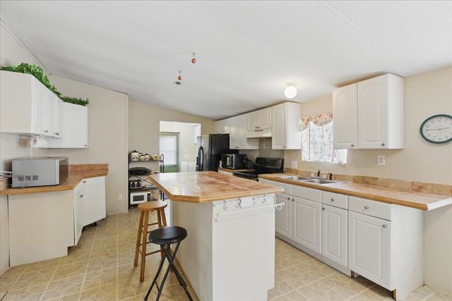 11256 S County Road 53, Lee, FL 32059