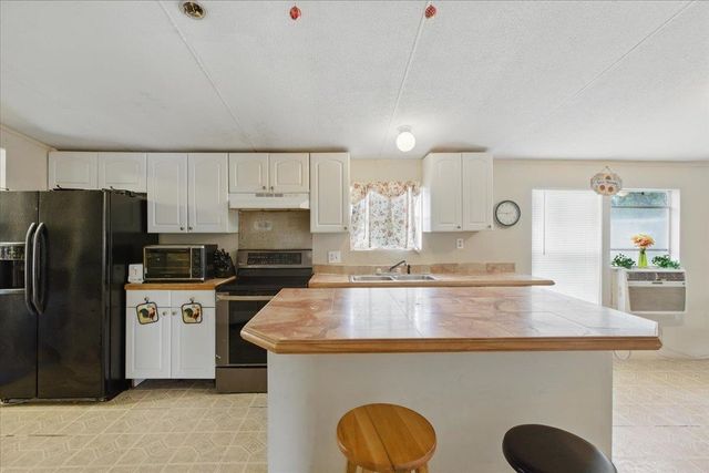 11256 S County Road 53, Lee, FL 32059