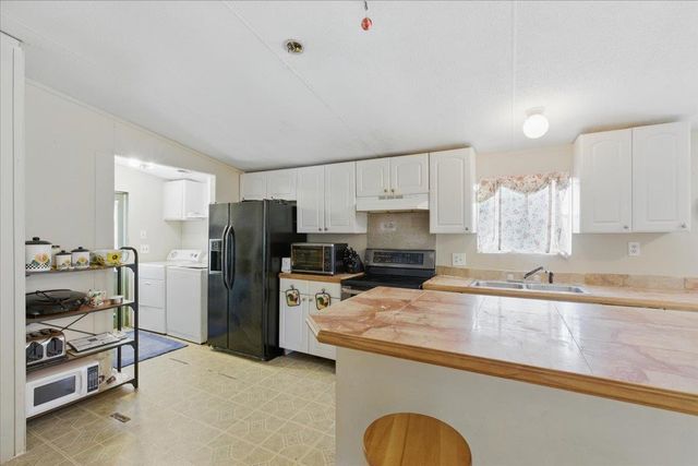 11256 S County Road 53, Lee, FL 32059
