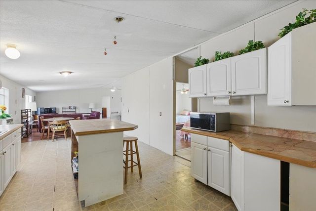 11256 S County Road 53, Lee, FL 32059