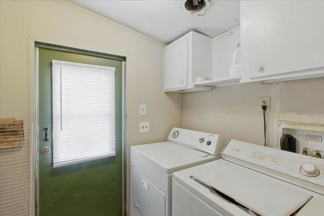 11256 S County Road 53, Lee, FL 32059