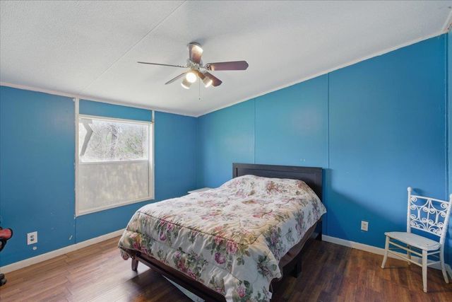 11256 S County Road 53, Lee, FL 32059