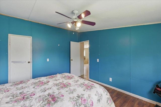 11256 S County Road 53, Lee, FL 32059