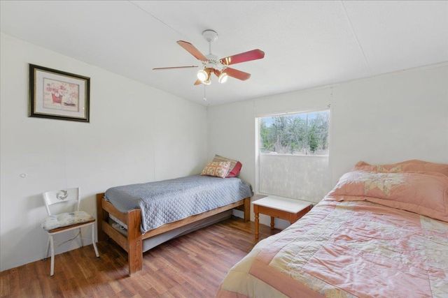 11256 S County Road 53, Lee, FL 32059