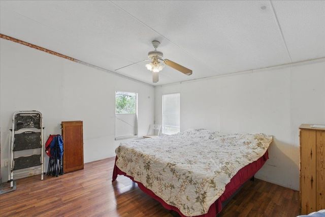 11256 S County Road 53, Lee, FL 32059