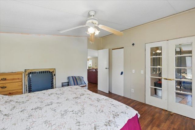 11256 S County Road 53, Lee, FL 32059