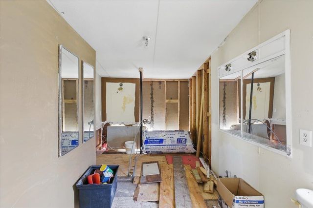 11256 S County Road 53, Lee, FL 32059