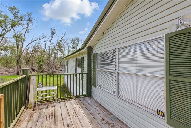 11256 S County Road 53, Lee, FL 32059