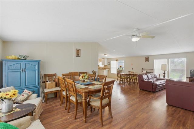 11256 S County Road 53, Lee, FL 32059