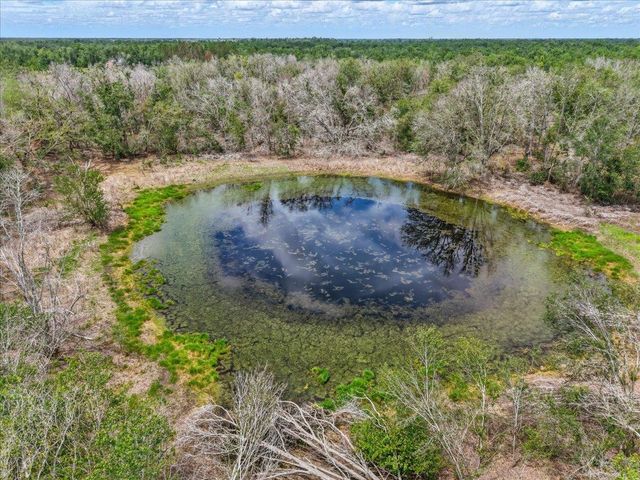11256 S County Road 53, Lee, FL 32059