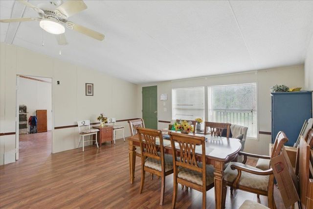 11256 S County Road 53, Lee, FL 32059