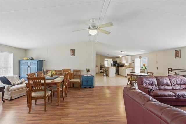 11256 S County Road 53, Lee, FL 32059