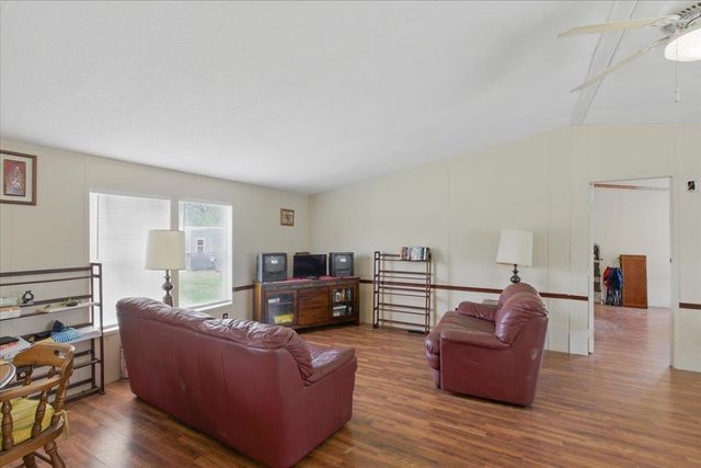 11256 S County Road 53, Lee, FL 32059