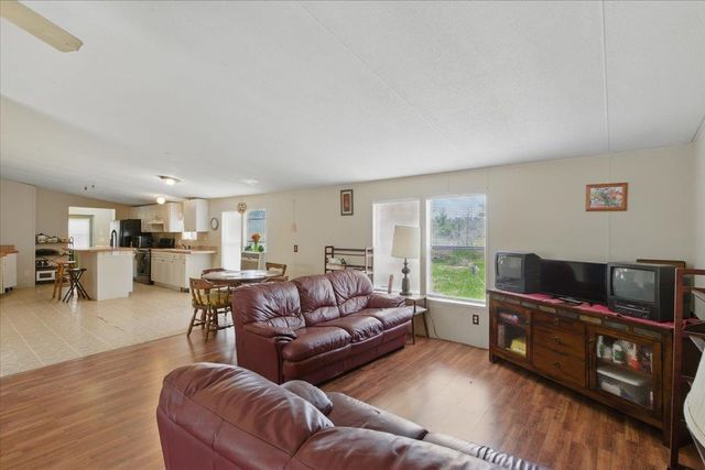 11256 S County Road 53, Lee, FL 32059