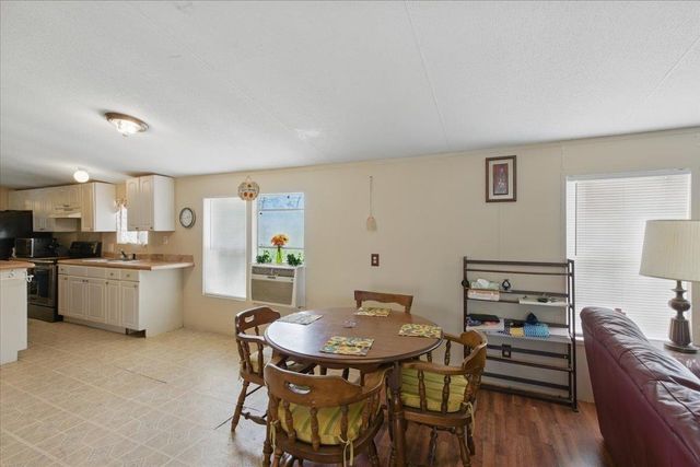 11256 S County Road 53, Lee, FL 32059