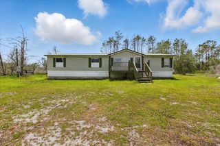 11256 S County Road 53, Lee, FL 32059
