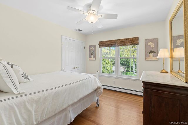 15 Rosebriar Lane, East Quogue, NY 11942