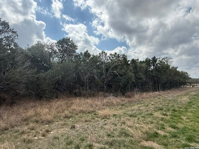 1712 Demi John Bend, Canyon Lake, TX 78133