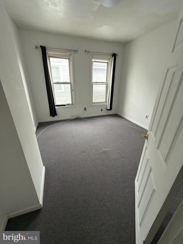 7418 RIVER RD, Pennsauken, NJ 08110