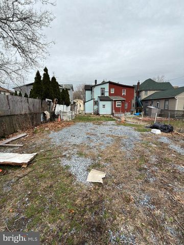 7418 RIVER RD, Pennsauken, NJ 08110