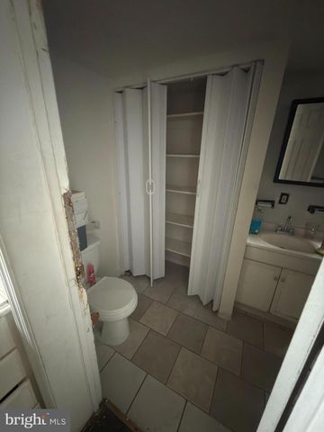 7418 RIVER RD, Pennsauken, NJ 08110