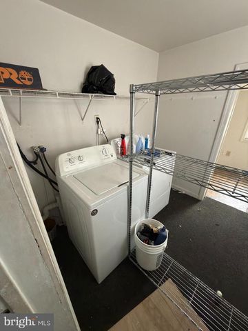 7418 RIVER RD, Pennsauken, NJ 08110