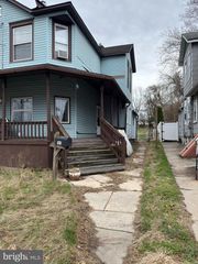 7418 RIVER RD, Pennsauken, NJ 08110