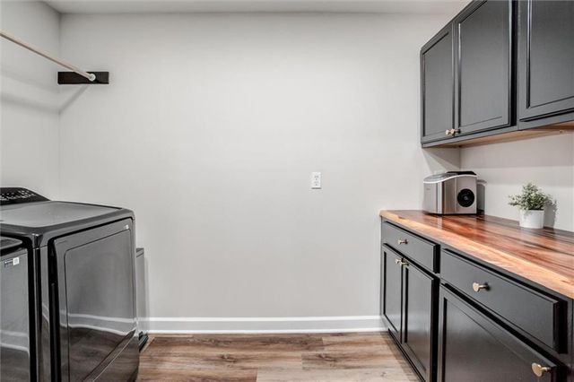 23210 Old Cyclone School Road, Lee's Summit, MO 64064