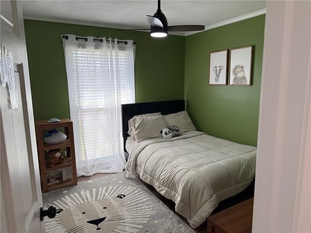 23210 Old Cyclone School Road, Lee's Summit, MO 64064