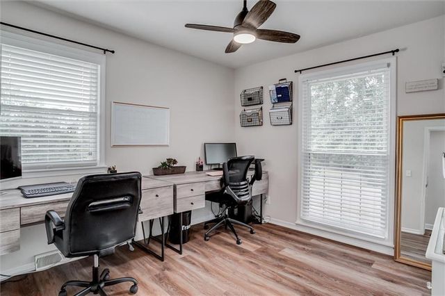 23210 Old Cyclone School Road, Lee's Summit, MO 64064