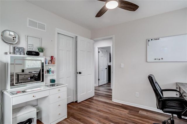 23210 Old Cyclone School Road, Lee's Summit, MO 64064