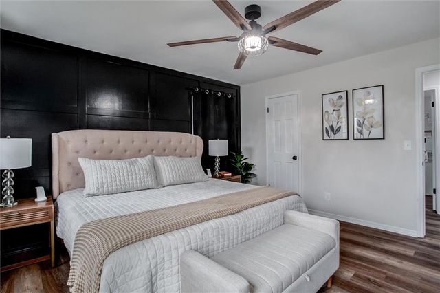 23210 Old Cyclone School Road, Lee's Summit, MO 64064