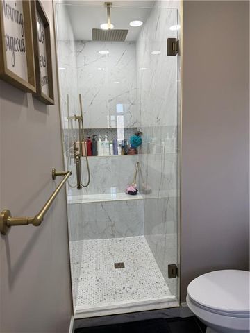 23210 Old Cyclone School Road, Lee's Summit, MO 64064