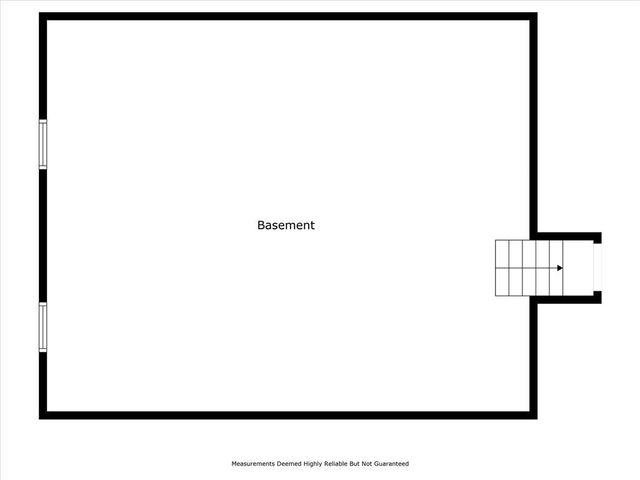 23210 Old Cyclone School Road, Lee's Summit, MO 64064