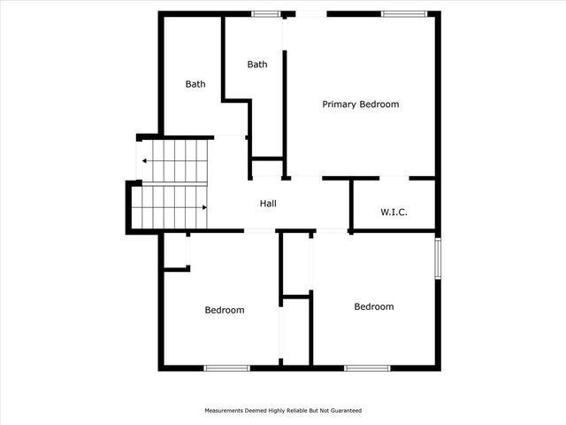 23210 Old Cyclone School Road, Lee's Summit, MO 64064