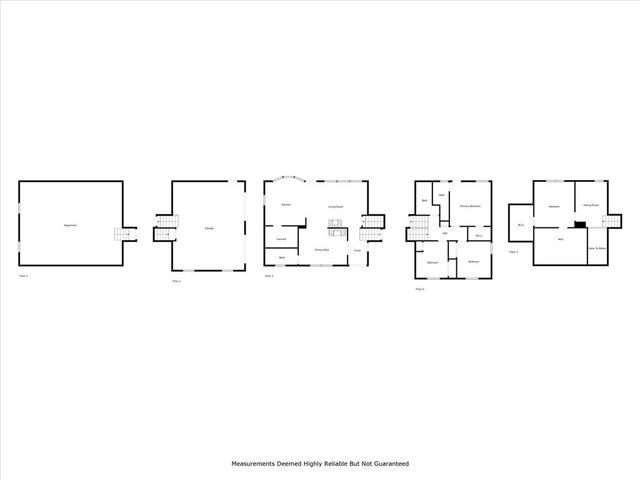 23210 Old Cyclone School Road, Lee's Summit, MO 64064