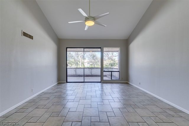 2486 Sabado Street, Las Vegas, NV 89121