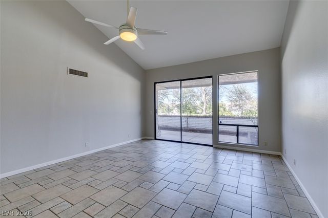 2486 Sabado Street, Las Vegas, NV 89121