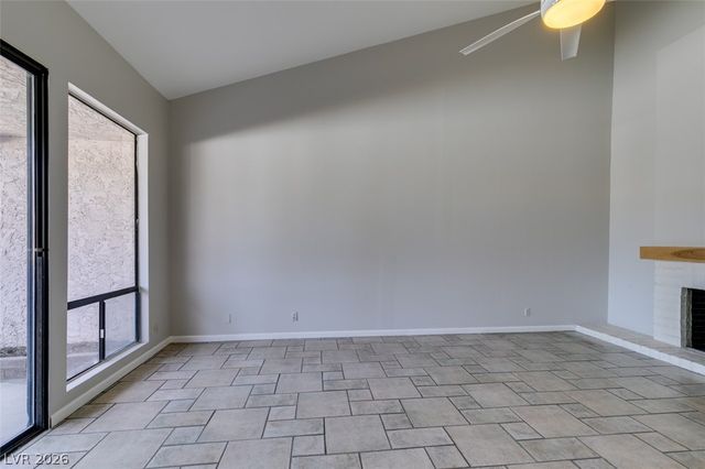 2486 Sabado Street, Las Vegas, NV 89121