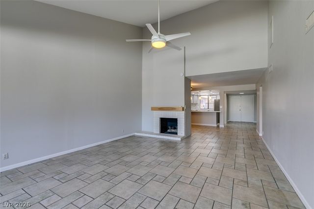 2486 Sabado Street, Las Vegas, NV 89121