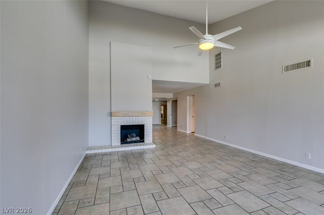 2486 Sabado Street, Las Vegas, NV 89121