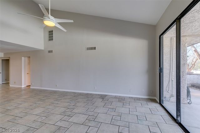 2486 Sabado Street, Las Vegas, NV 89121