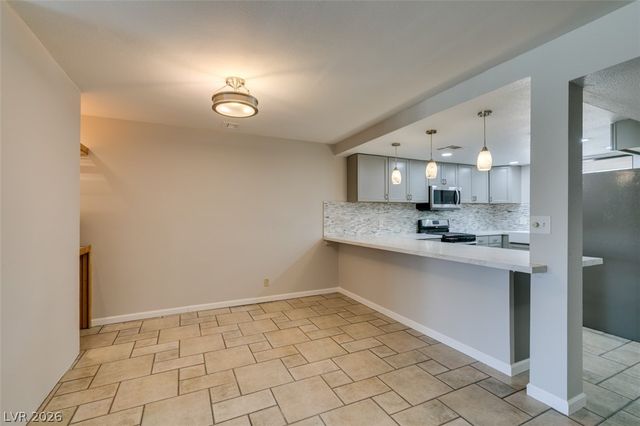 2486 Sabado Street, Las Vegas, NV 89121