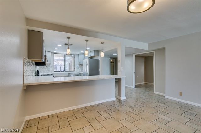 2486 Sabado Street, Las Vegas, NV 89121