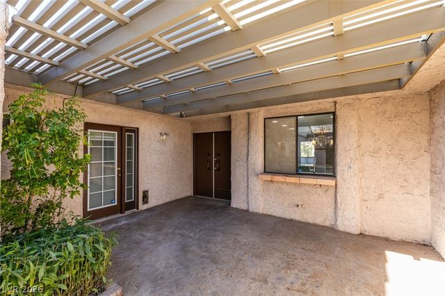 2486 Sabado Street, Las Vegas, NV 89121