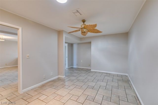 2486 Sabado Street, Las Vegas, NV 89121